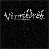 Vèmyapre Bèr.aéabtre (Rêves d'Hier...)