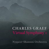 Virtual Symphony 1