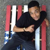 Loyle Carner