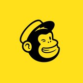mailchimp-sq.jpg