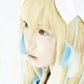 kana