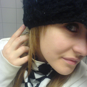 Avatar for AbsolutSoff