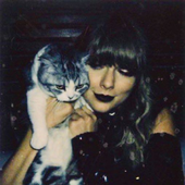 grayyycatt için avatar