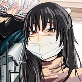 Avatar for PR0DSUGA