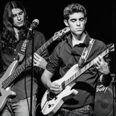 La Banda