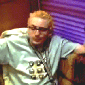 Avatar for ConcernExisting
