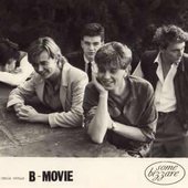 b-movie