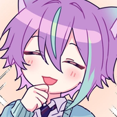 Avatar for n0xiously