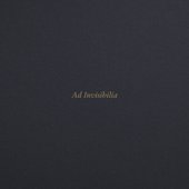 Ad Invisibilia