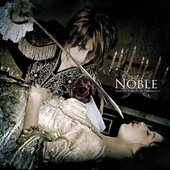 Versailles - Noble