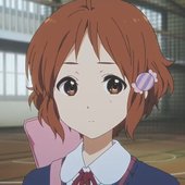 牧野かんな