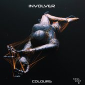 Colours