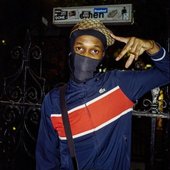 avatars-CrDoIByKwcpzK7m5-idHyWw-t500x500.jpeg