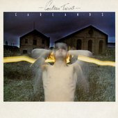 Cocteau Twins — Garlands