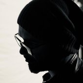 Moosa Saleem.jpg