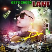 Lane by Gets Green