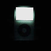 Avatar for lPODS