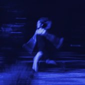 Run Away