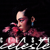 “Celeste”