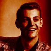 Carleton Carpenter