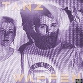 Led Astray 1985-1991 (Extended)