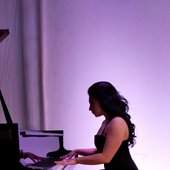 Carolina Rakovita.jpg