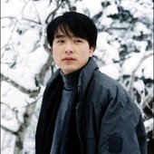 winter sonata ost soundtrack singer RYU SHI WON