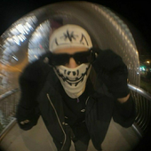 Kennyy4 的头像