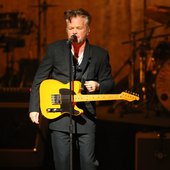 mellencamp3000x2000px.jpg