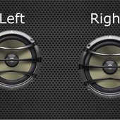 Left-Right.jpg