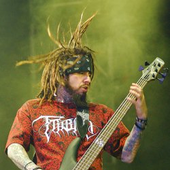 Avatar di KoRnkuba