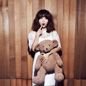 Hong Jin Young