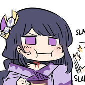 Avatar for Feitan8
