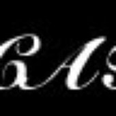 logo (Greece)
