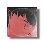 Reinsurance: Lost Files