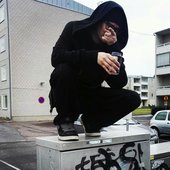 8-BITAPE