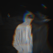 aaJam03 的头像