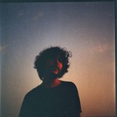 IMG_4666.jpeg
