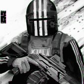 Nuk3Steven 的头像