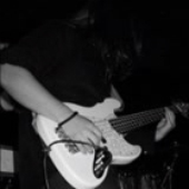 Avatar for Bonzo-Bass