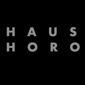 haus.jpg