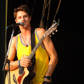 Shane Harper 4