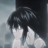 Avatar for Stratobolic