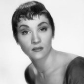 PF-bw-headshot-Chita_Rivera_1955_31-e1446488361173.jpg