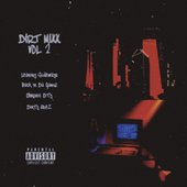 Dirt Mixx, Vol. 2