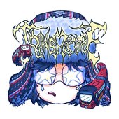 TRANSMiCORE [Explicit]