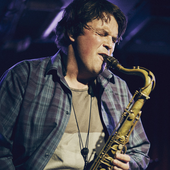 Igor Lumpert