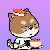 dotalex 的头像