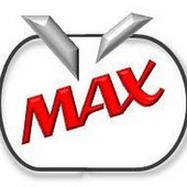 tubemax.tv Music & Video Marketing 