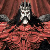 The_Morbidness 的头像